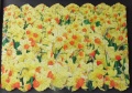 384 Difficult Daffodils1.jpg