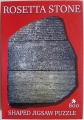 800 Rosetta Stone (1).jpg