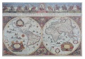 3000 Grosse Weltkarte, 16651.jpg