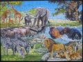 300 Tiere Afrikas1.jpg