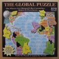 570 The Global Puzzle.jpg