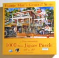 1000 Fannie Maes General Store.jpg