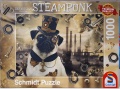 1000 Steampunk-Hund.jpg