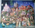 1500 Fairy Tales (2)1.jpg