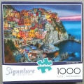 1000 Cinque Terre, Italy.jpg