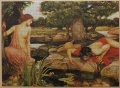 1000 Echo and Narcissus1.jpg