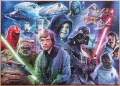 1000 Star Wars Limited Edition 41.jpg
