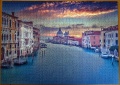 1000 Venedig (3)1.jpg