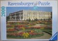 2000 Schloss Versailles.jpg