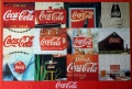 500 Coca-Cola1.jpg
