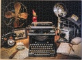 500 The Typewriter1.jpg