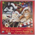 550 Meow-y Christmas.jpg