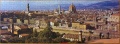 1000 Florenz mit Arno1.jpg