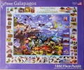 1000 Galapagos.jpg