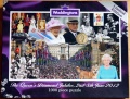 1000 The Queens Diamond Jubilee, 2nd-5th June 2012.jpg
