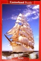 500 Sailing Ship.jpg