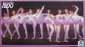 1200 Ballett.jpg