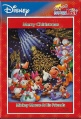 204 (Merry Christmas - Mickey Mouse and his Friends).jpg