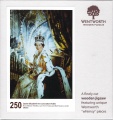 250 Queen Elizabeth II in Coronation Robes.jpg