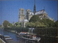 500 Notre Dame, Paris1.jpg