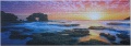 1000 Bridgewater Bay Sunset (2)1.jpg