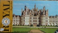1000 Chateau Chambord.jpg