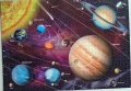 1000 Solar System1.jpg