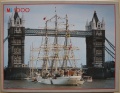 1000 Tower Bridge, London (1).jpg