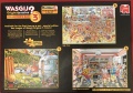 3000 Wasgij Originalpuzzles Collectors Box Volume 3.jpg