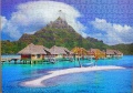 500 Bora Bora, Tahiti1.jpg