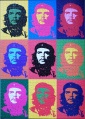 1000 Che Guevara1.jpg