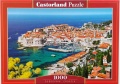 1000 Dubrovnik, Croatia.jpg