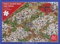 1000 Find Freddie and Friends - Cats.jpg