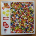 1000 Pile of Beans.jpg