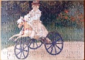 100 Jean Monet, 18721.jpg