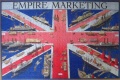 500 Empire Marketing - Poster for the British Empire1.jpg