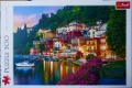 500 Lake Como, Italy.jpg