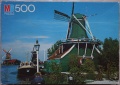500 Zaandam, Holland.jpg