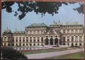 520 Schloss Belvedere (2).jpg