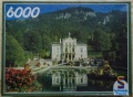 6000 Schloss Linderhof.jpg