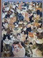1000 Katzen Collage1.jpg
