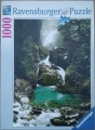 1000 Mackay Falls, Neuseeland.jpg