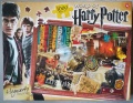 1000 World of Harry Potter.jpg