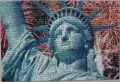 204 Lady Liberty1.jpg