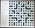 550 Crossword Jigsaw2.jpg