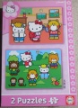 96 (Hello Kitty - In der Schule),(Hello Kitty - Freunde).jpg