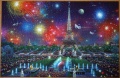 1000 (Feuerwerk am Eiffelturm)1.jpg