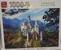 1000 Neuschwanstein Castle, Germany.jpg