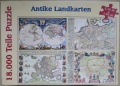 18000 Antike Landkarten.jpg
