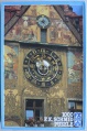 1000 Astronomische Uhr, Rathaus Ulm.jpg